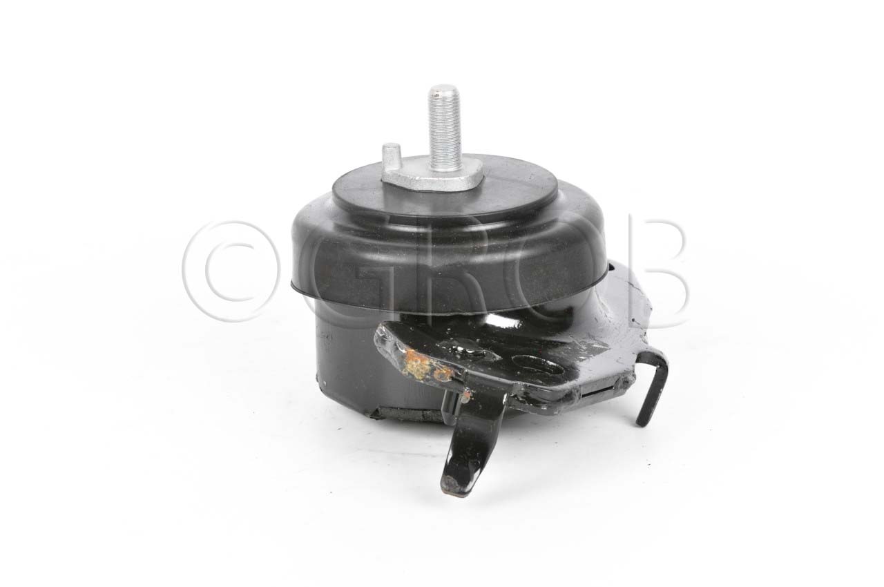 Soporte Motor Front. Der. Tundra 07-14