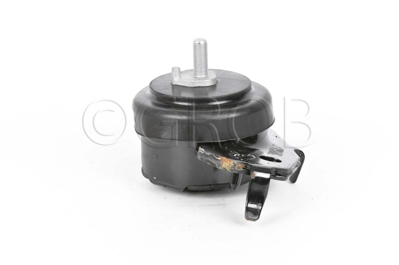 Soporte Motor Front. Der. Tundra 07-14