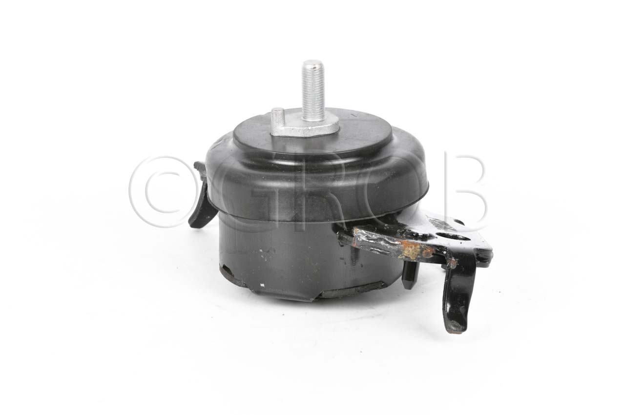 Soporte Motor Front. Der. Tundra 07-14