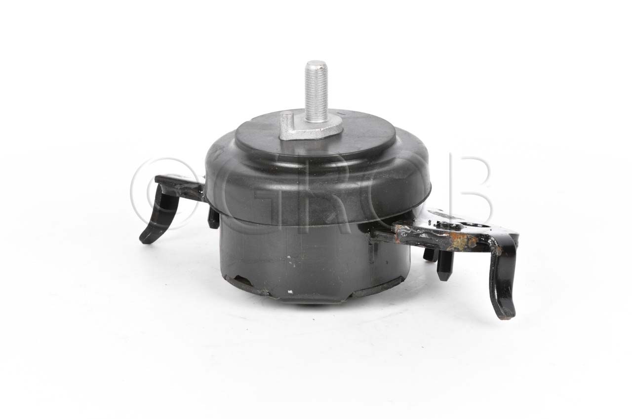 Soporte Motor Front. Der. Tundra 07-14
