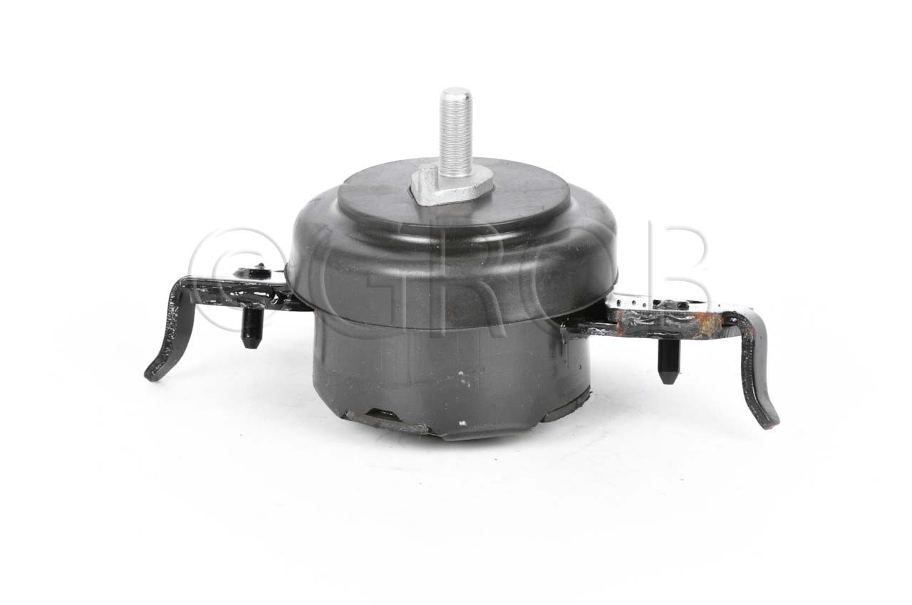 Soporte Motor Front. Der. Tundra 07-14