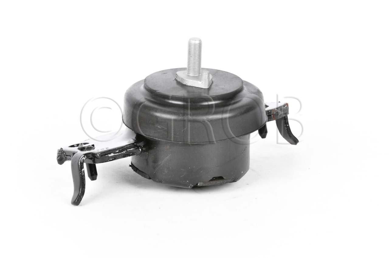Soporte Motor Front. Der. Tundra 07-14