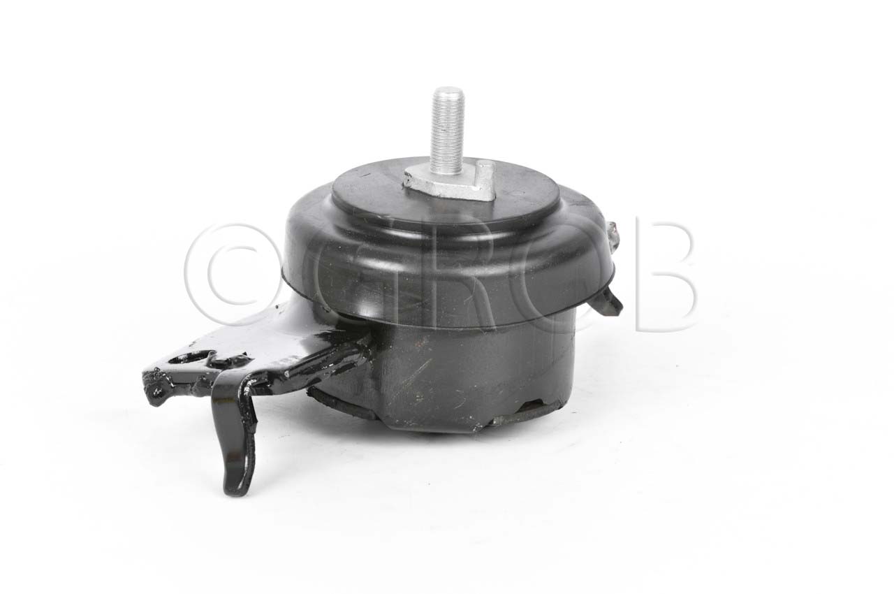 Soporte Motor Front. Der. Tundra 07-14