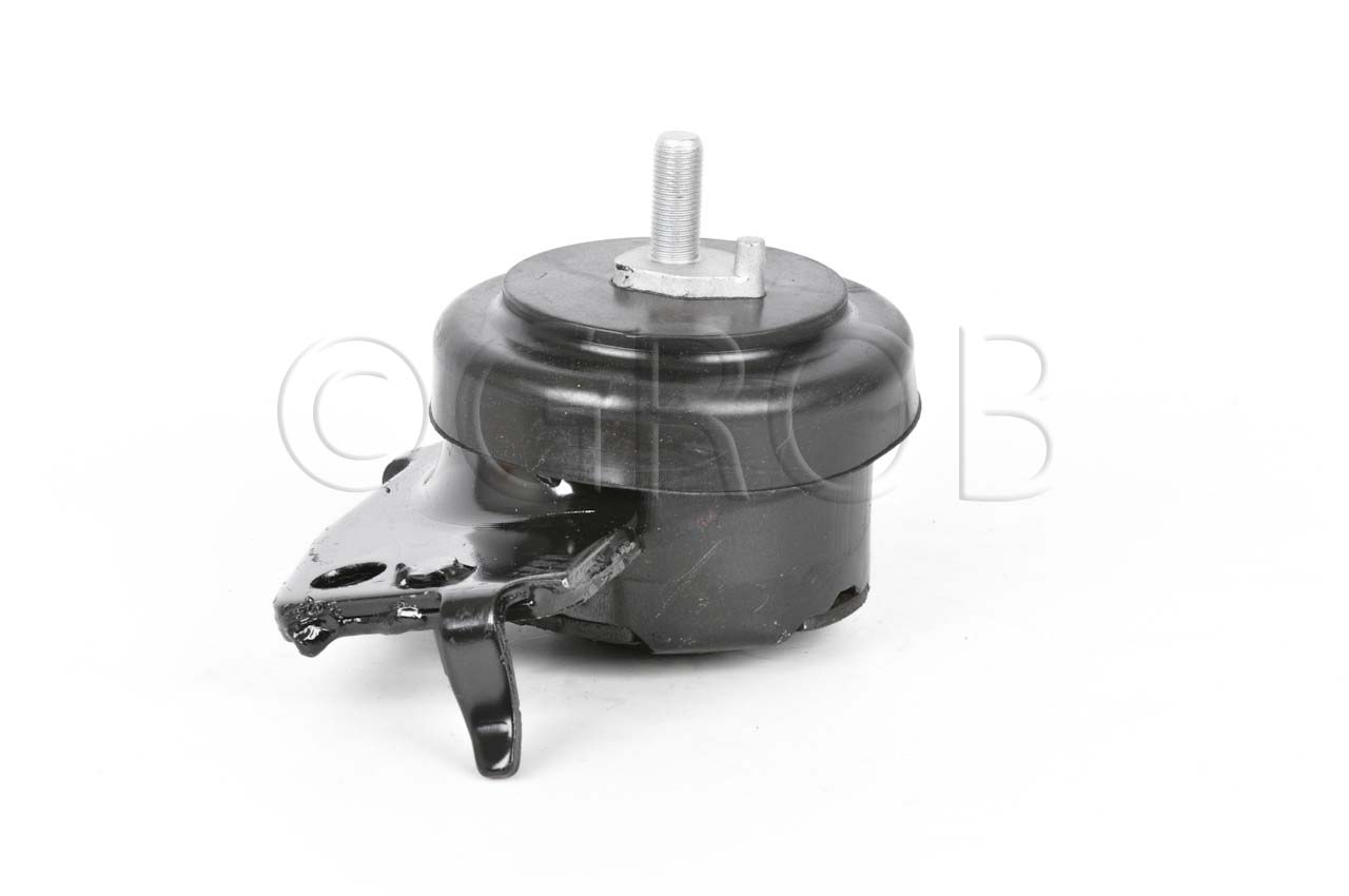 Soporte Motor Front. Der. Tundra 07-14
