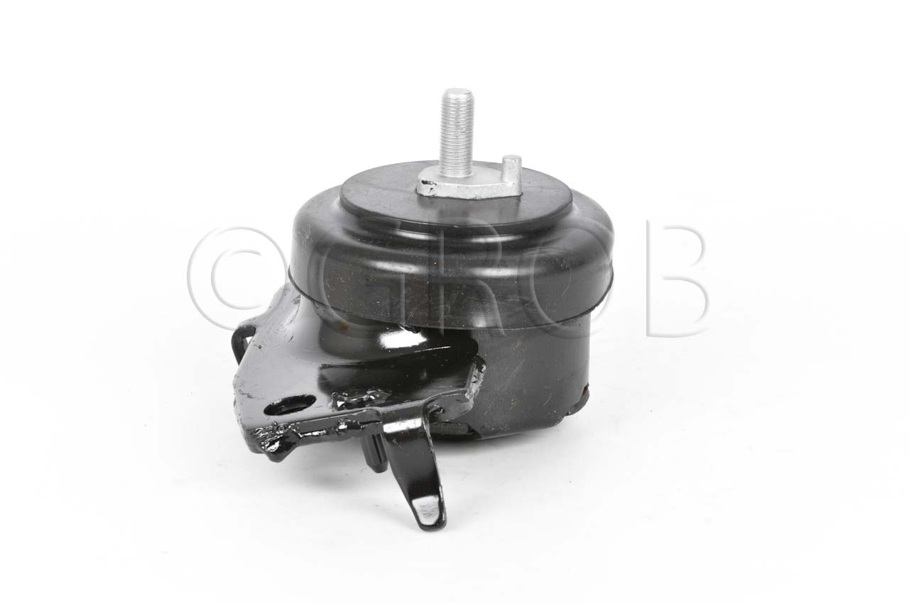 Soporte Motor Front. Der. Tundra 07-14