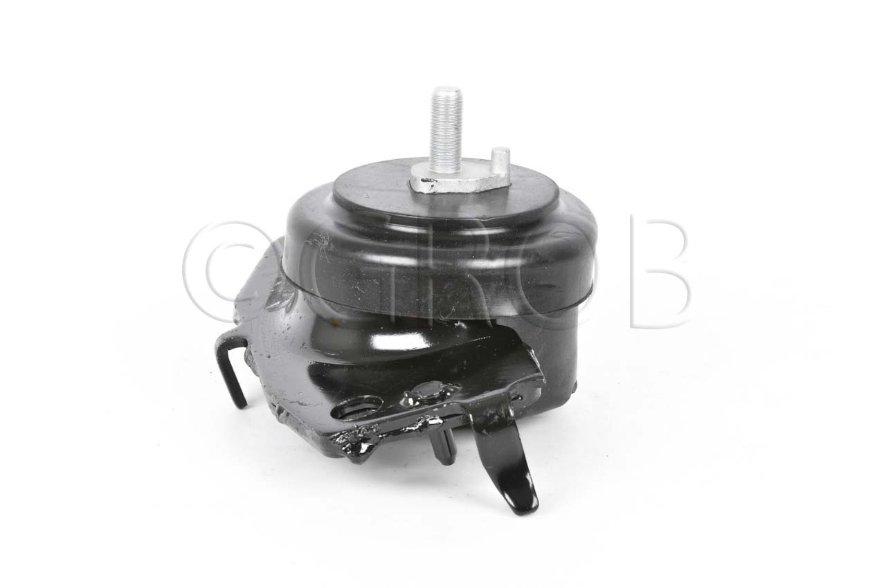Soporte Motor Front. Der. Tundra 07-14