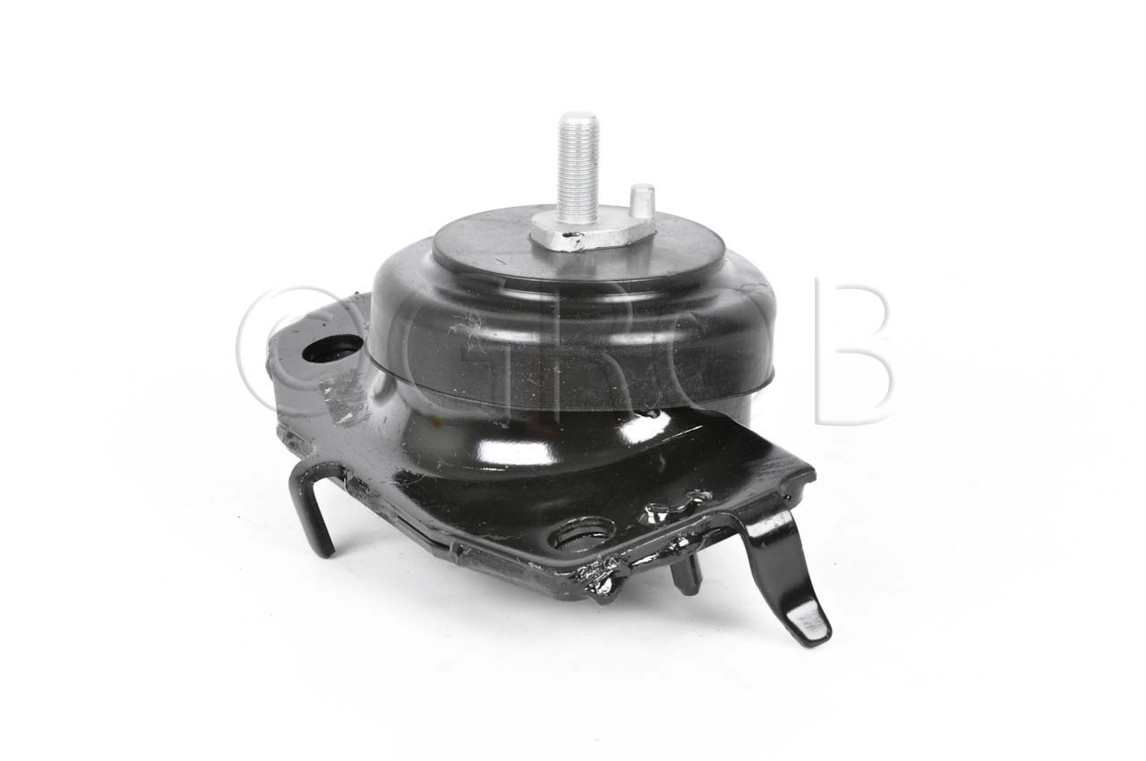 Soporte Motor Front. Der. Tundra 07-14
