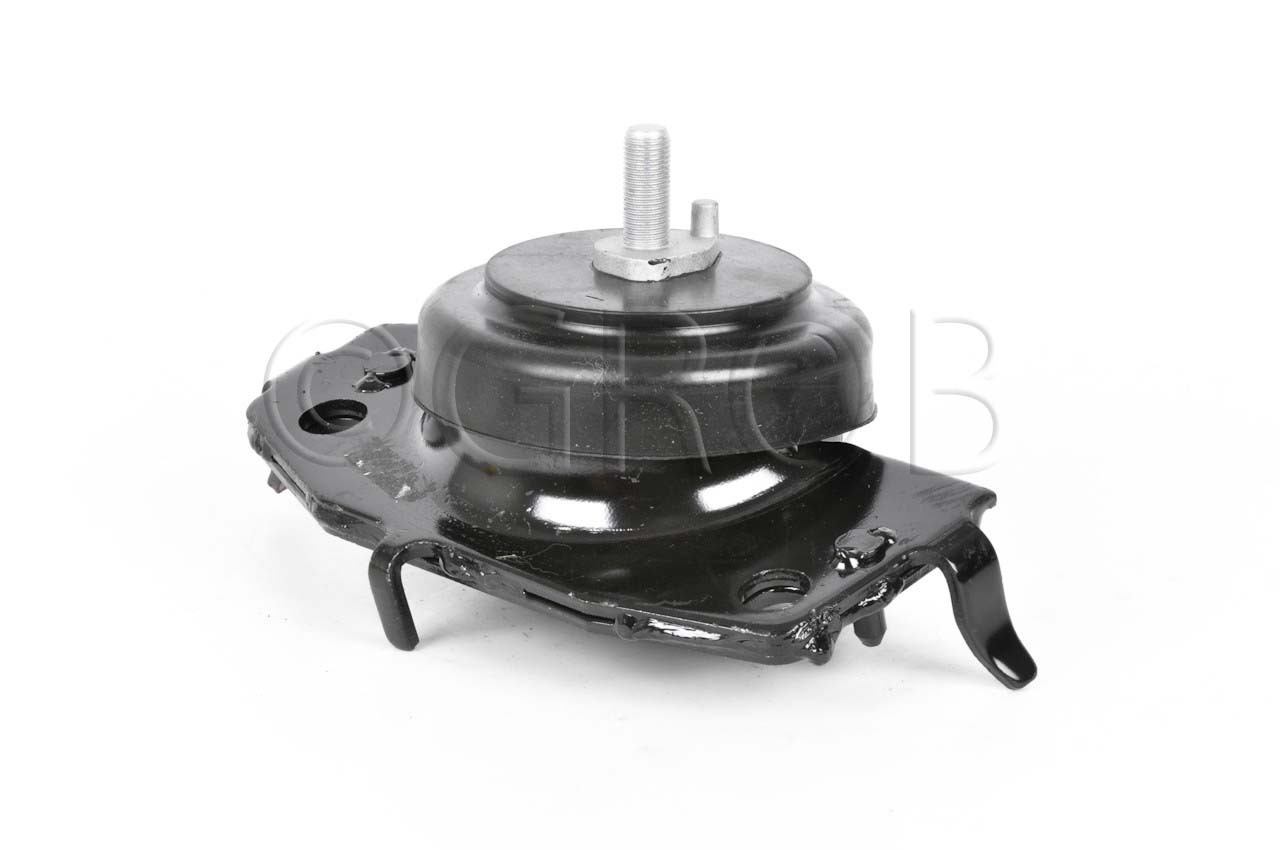 Soporte Motor Front. Der. Tundra 07-14