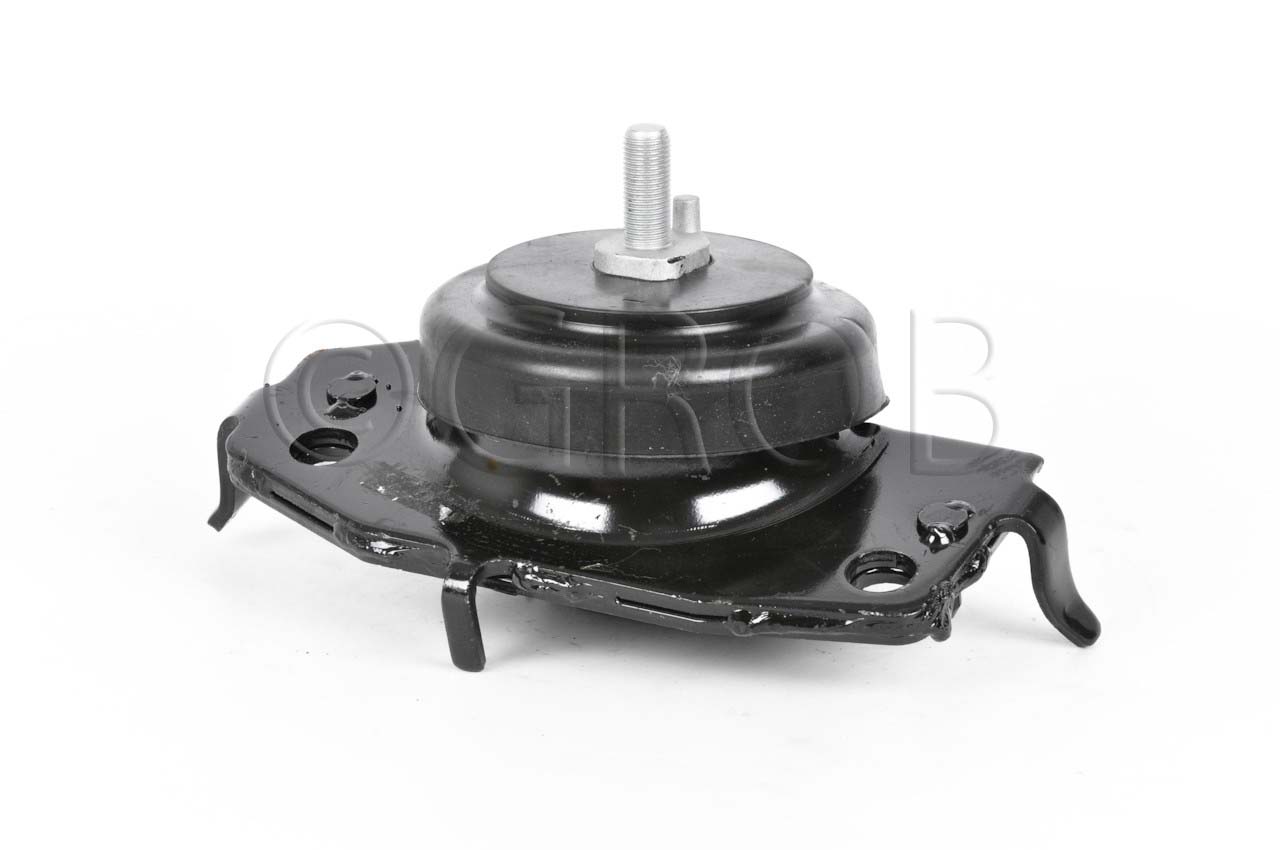 Soporte Motor Front. Der. Tundra 07-14