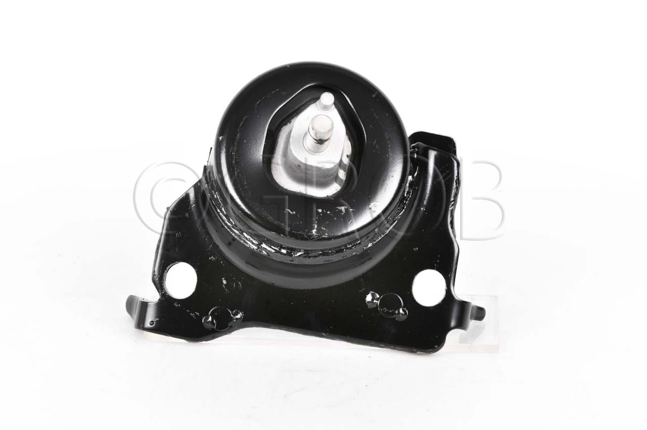 Soporte Motor Front. Izq. Tundra 07-14