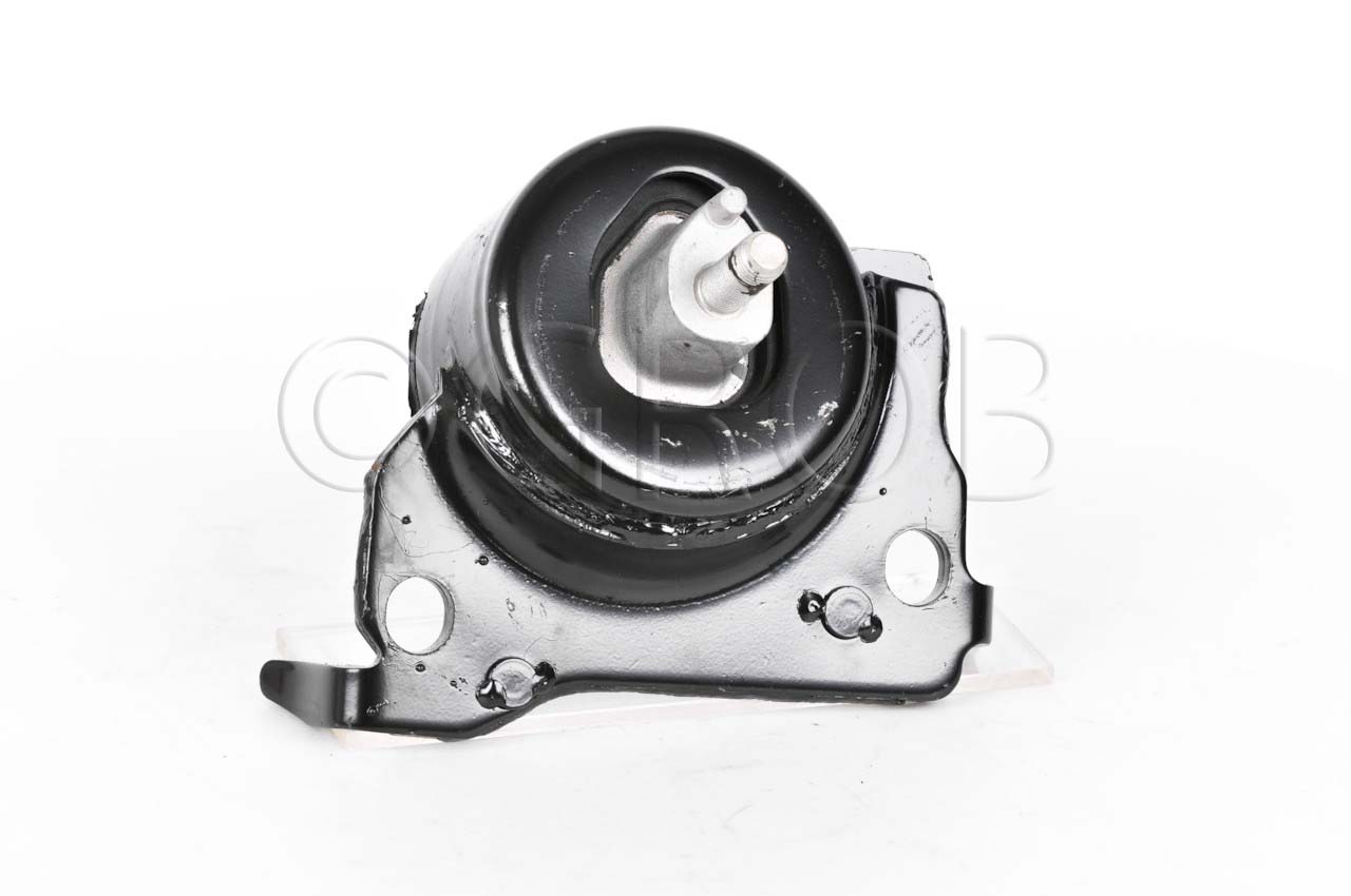 Soporte Motor Front. Izq. Tundra 07-14
