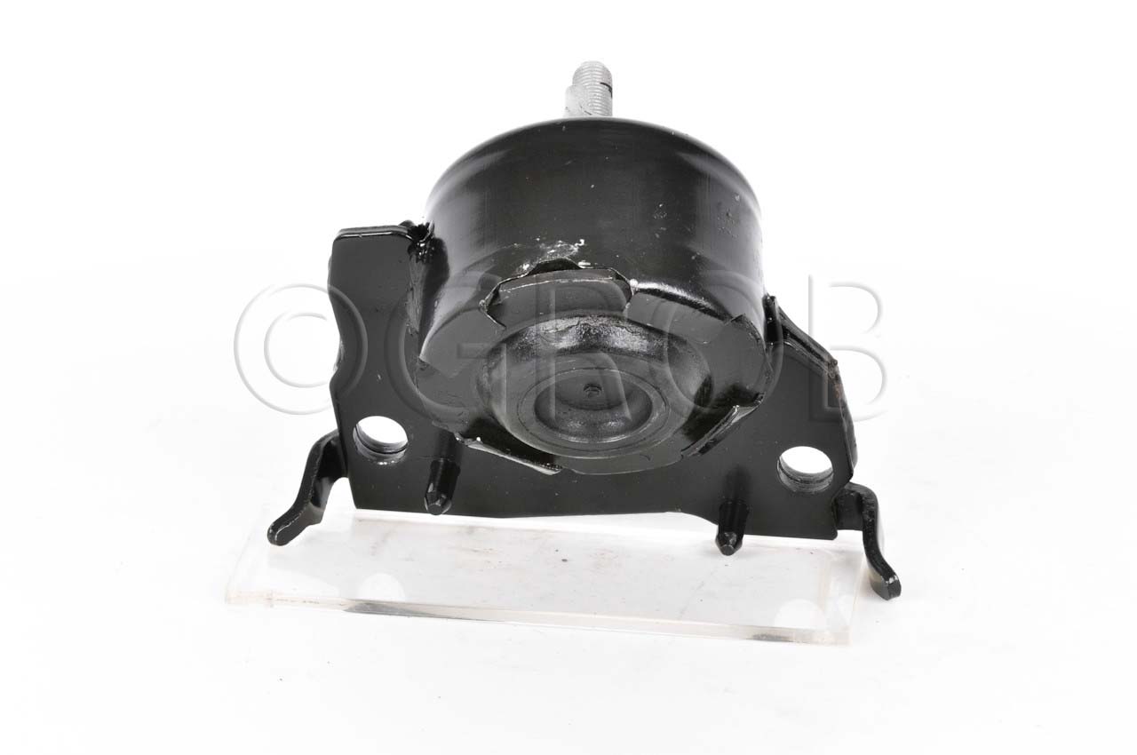 Soporte Motor Front. Izq. Tundra 07-14