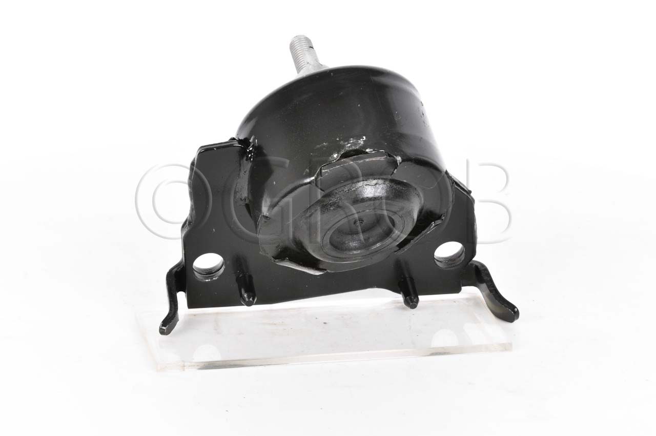 Soporte Motor Front. Izq. Tundra 07-14