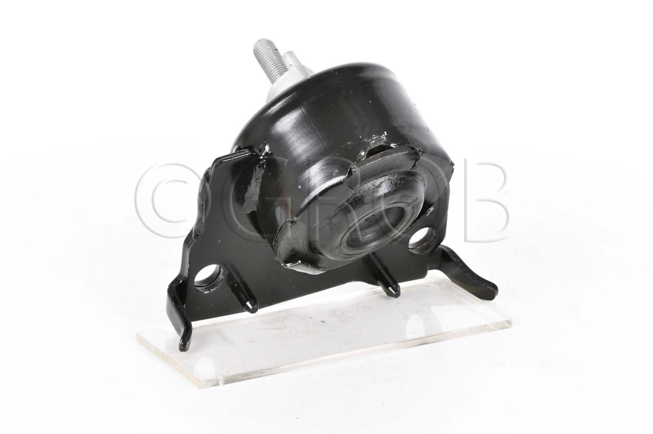 Soporte Motor Front. Izq. Tundra 07-14