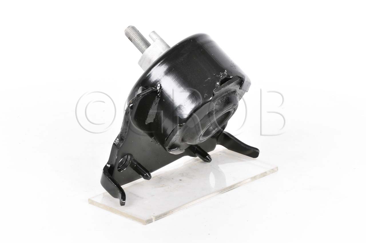 Soporte Motor Front. Izq. Tundra 07-14