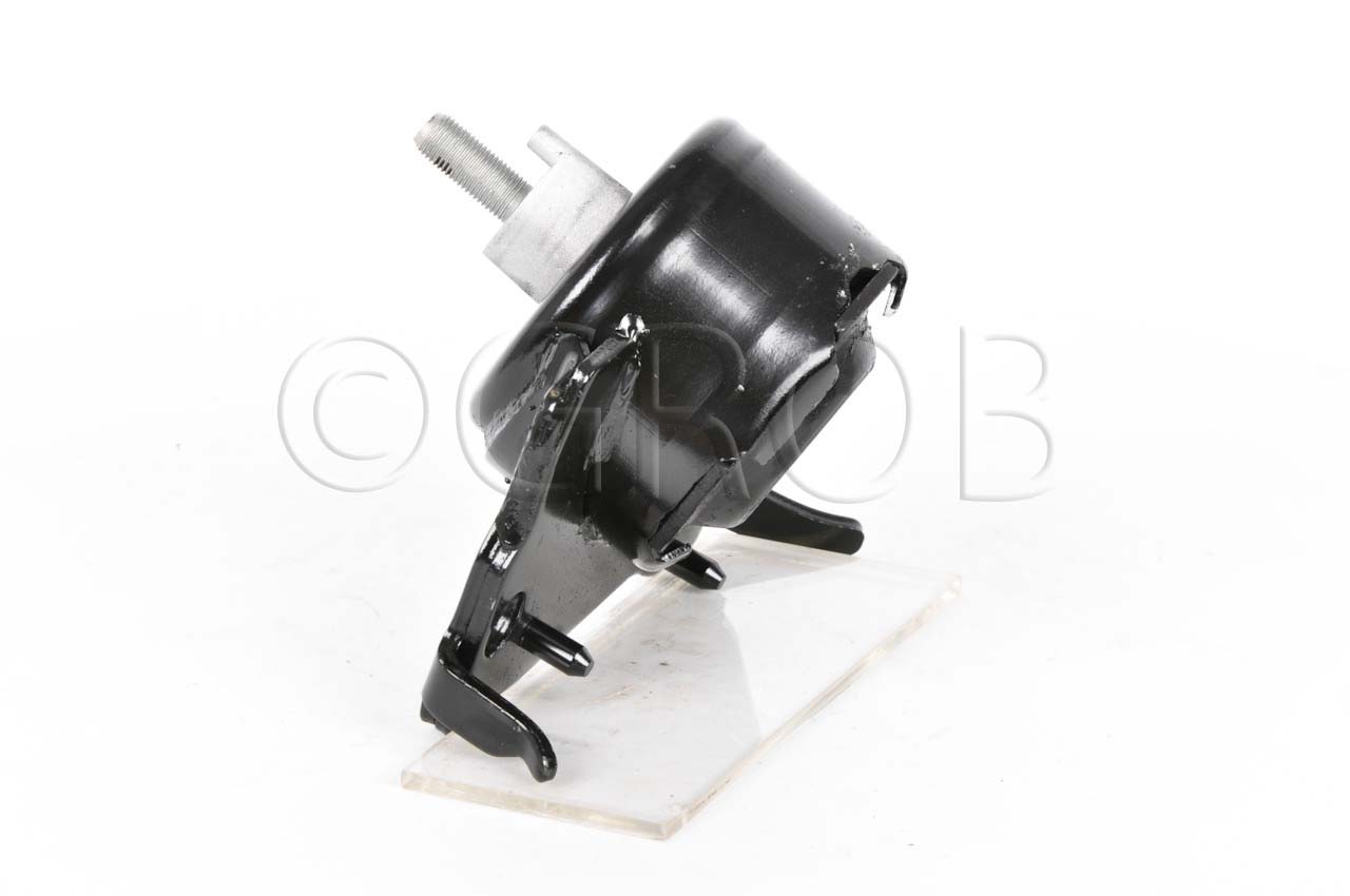 Soporte Motor Front. Izq. Tundra 07-14