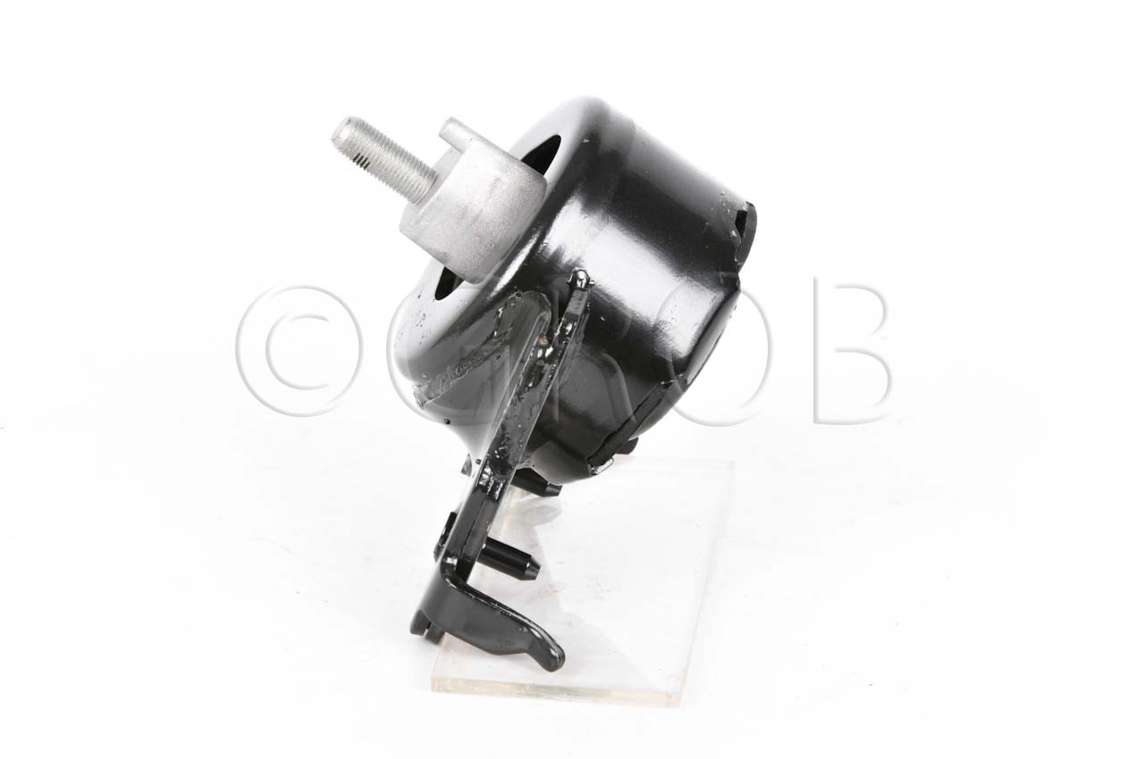 Soporte Motor Front. Izq. Tundra 07-14