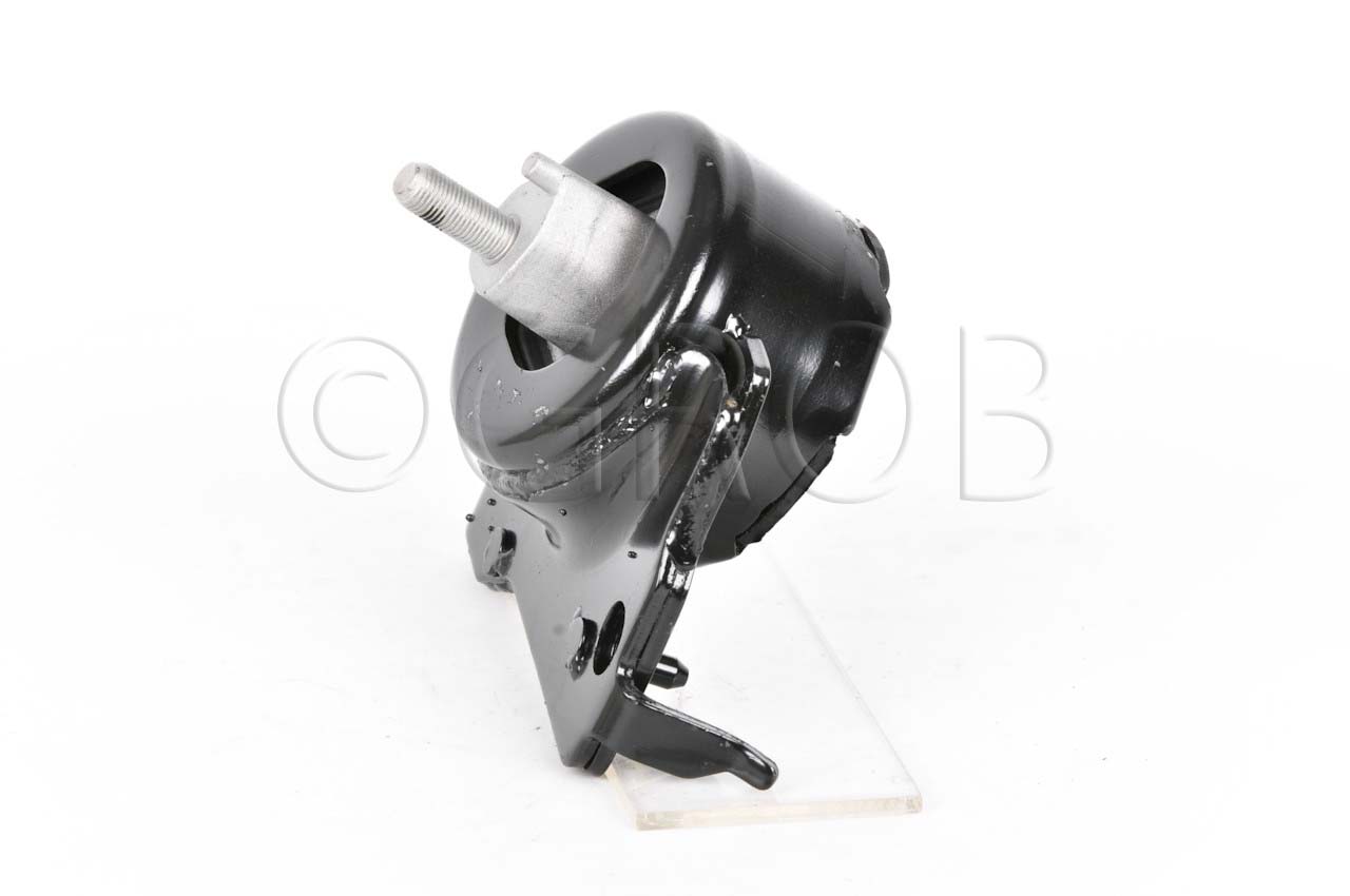 Soporte Motor Front. Izq. Tundra 07-14