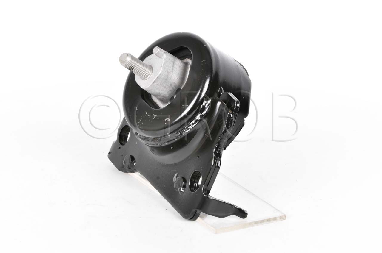 Soporte Motor Front. Izq. Tundra 07-14