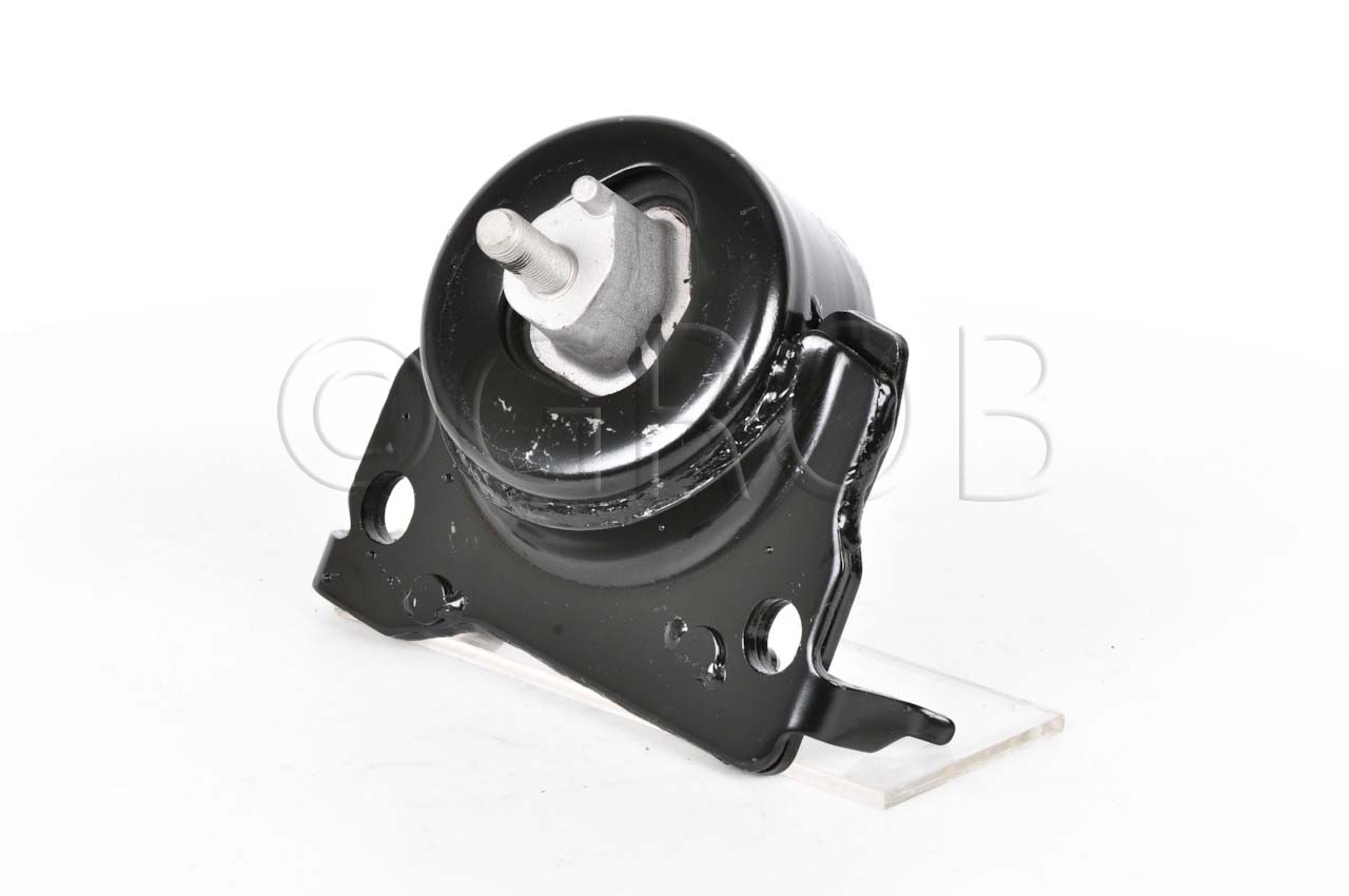 Soporte Motor Front. Izq. Tundra 07-14