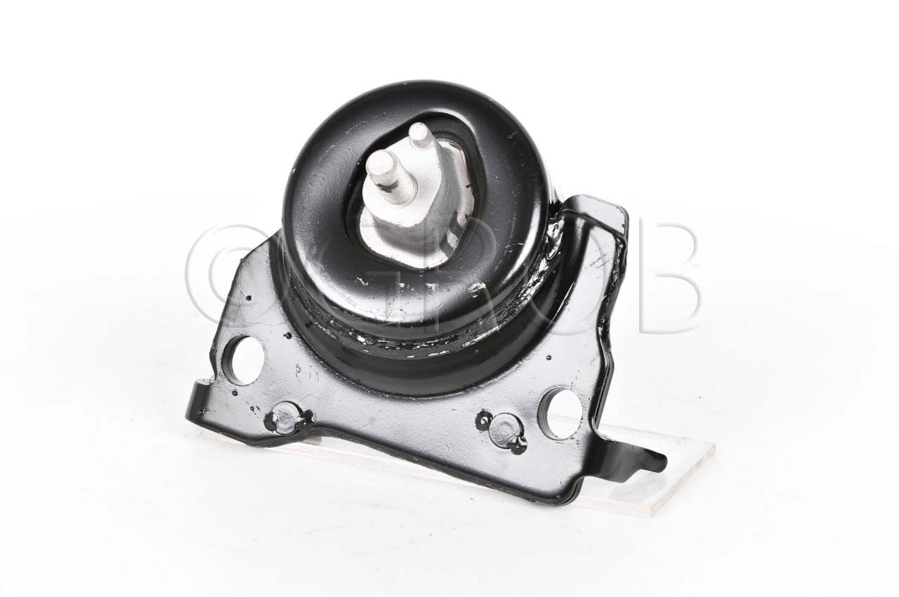 Soporte Motor Front. Izq. Tundra 07-14