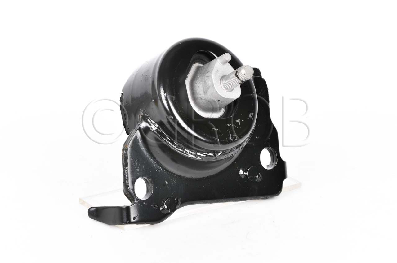 Soporte Motor Front. Izq. Tundra 07-14