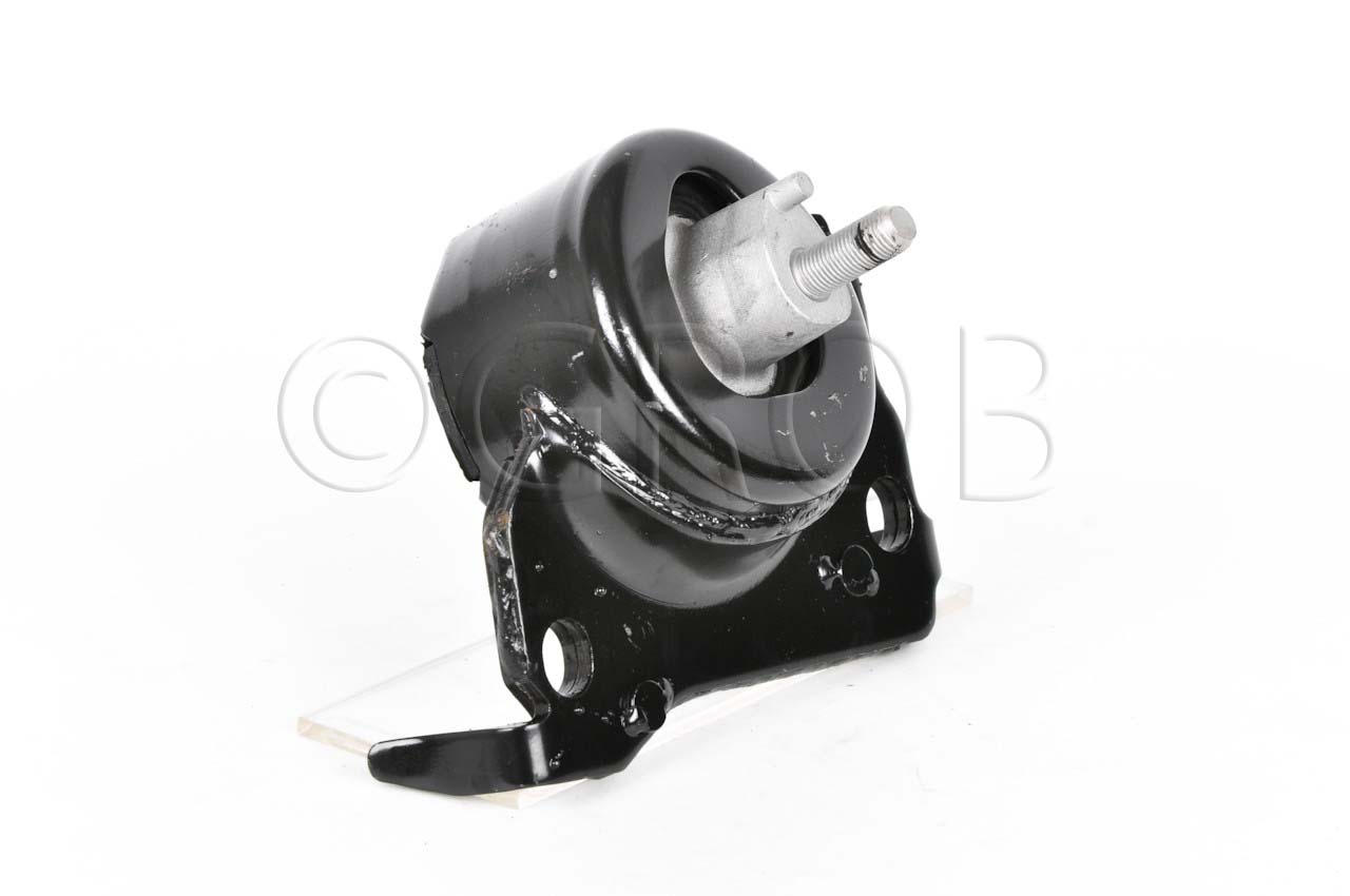 Soporte Motor Front. Izq. Tundra 07-14