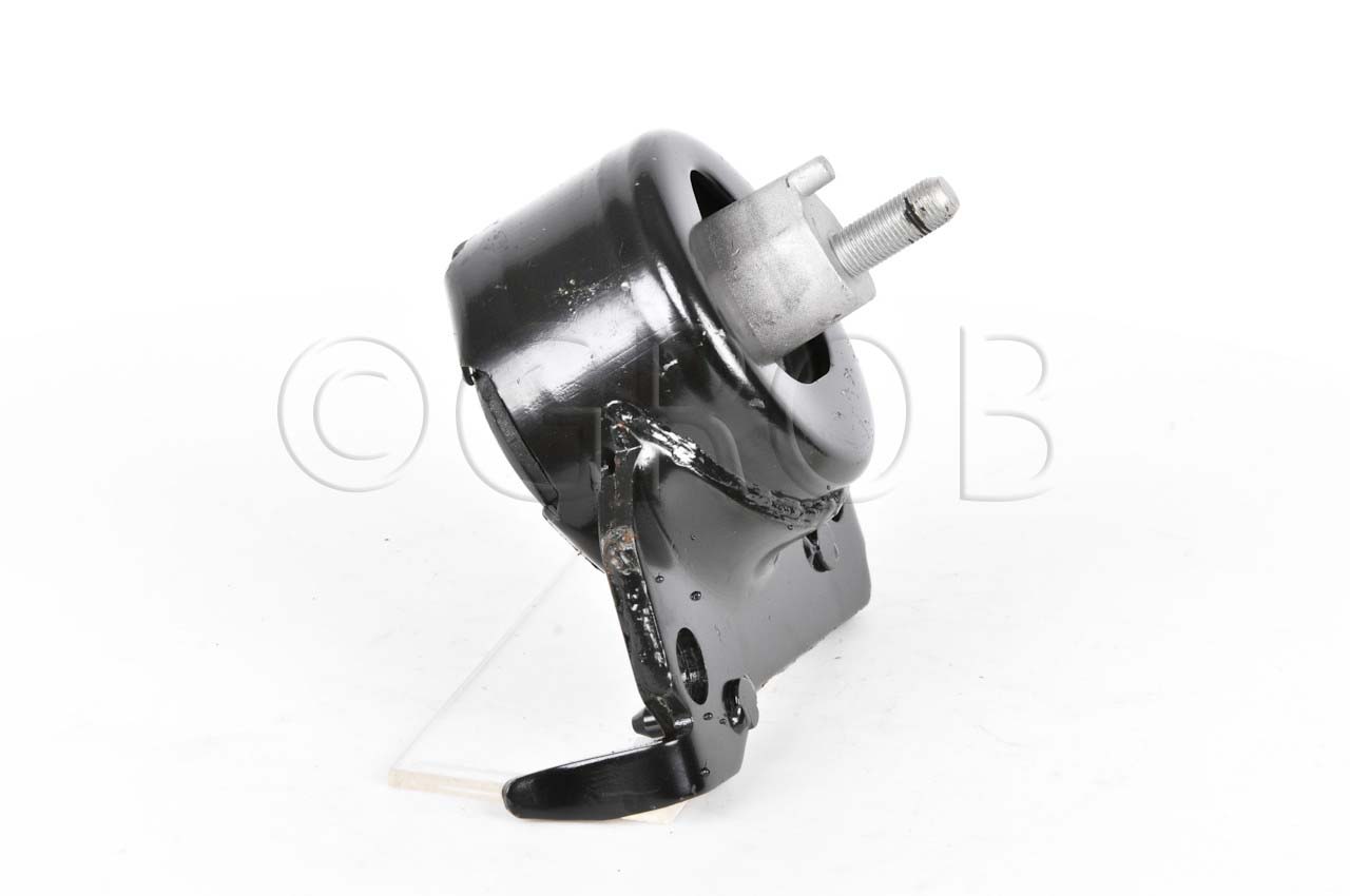 Soporte Motor Front. Izq. Tundra 07-14