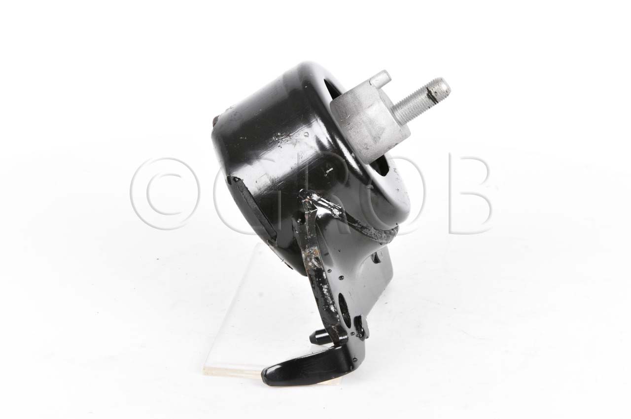 Soporte Motor Front. Izq. Tundra 07-14