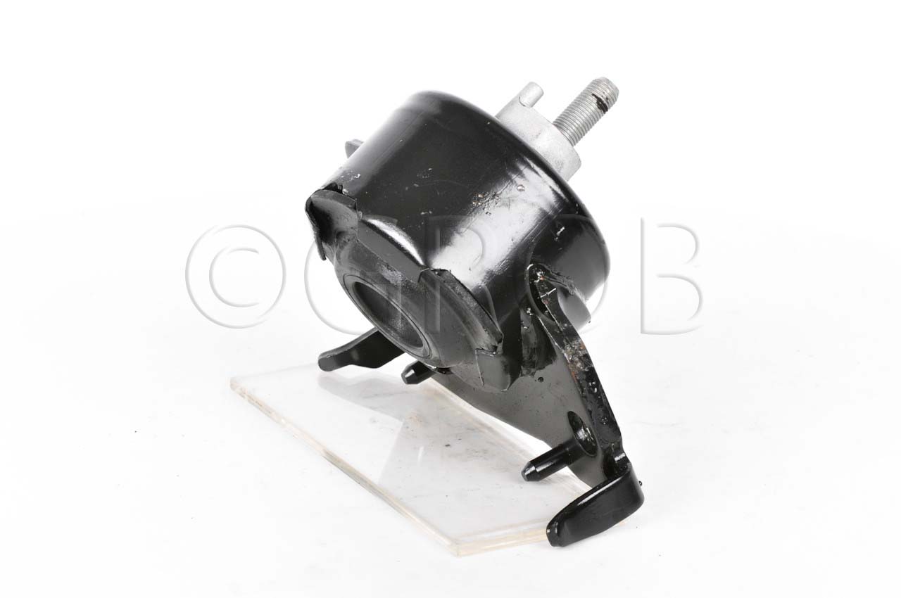 Soporte Motor Front. Izq. Tundra 07-14