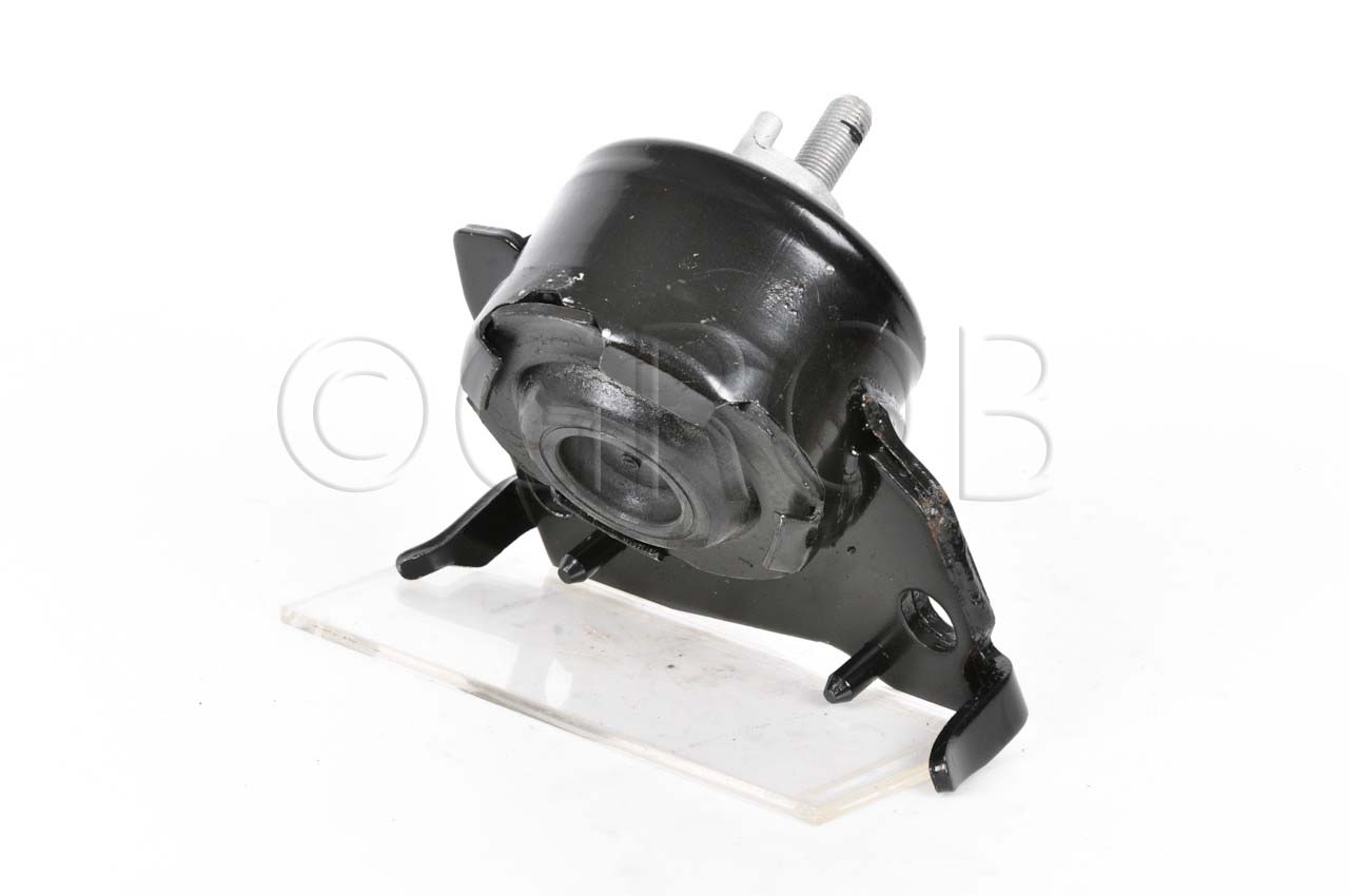 Soporte Motor Front. Izq. Tundra 07-14