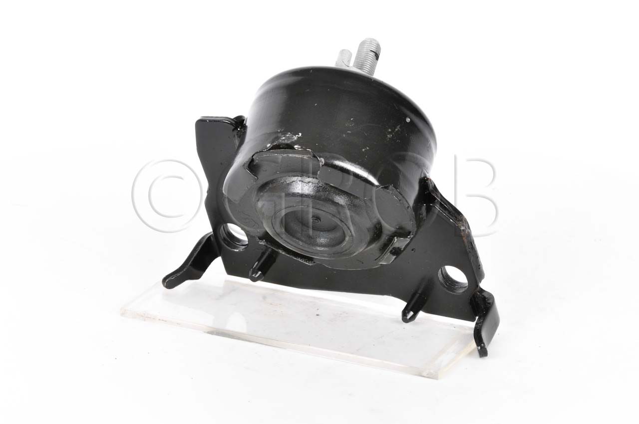 Soporte Motor Front. Izq. Tundra 07-14