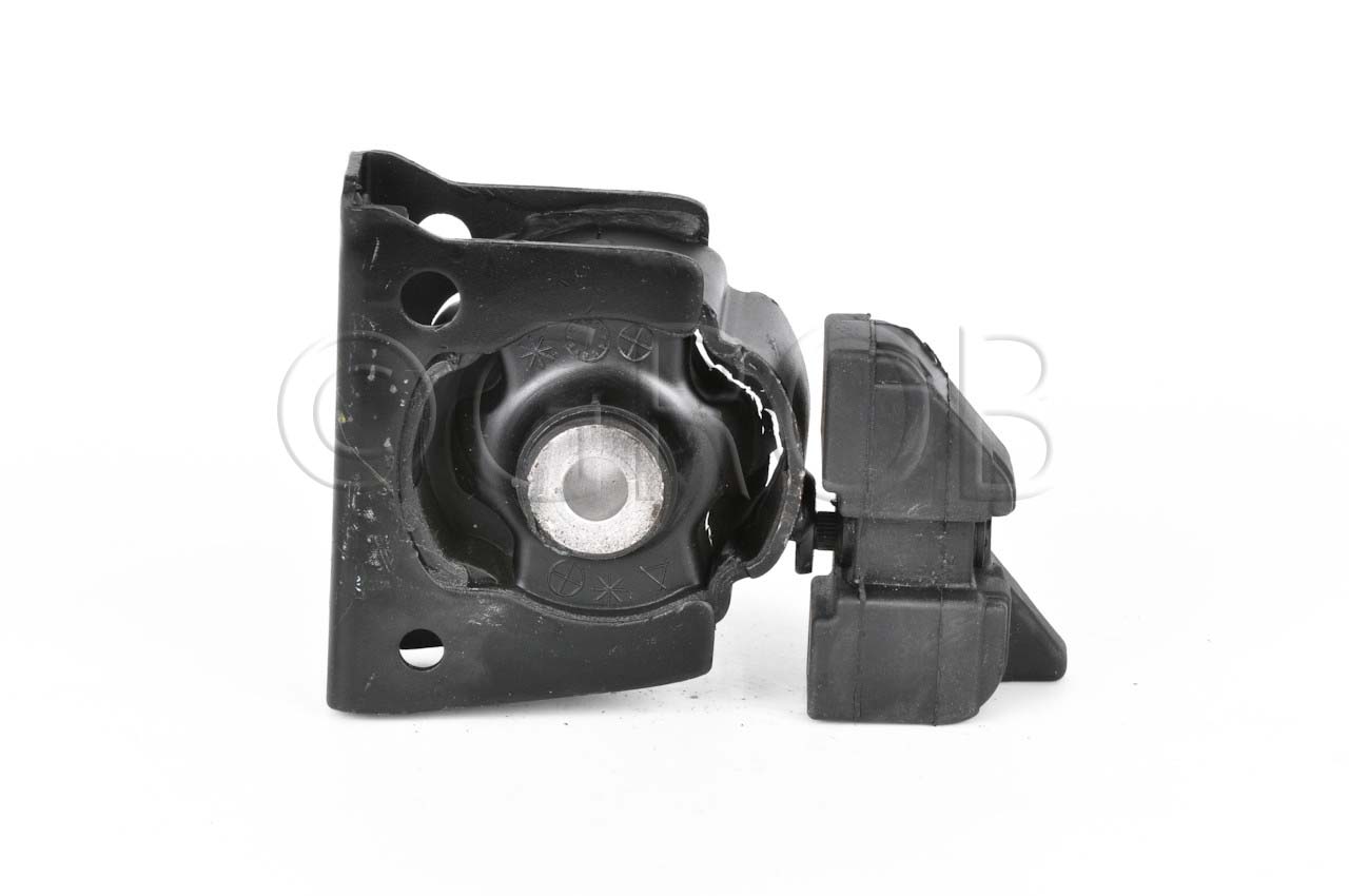 Soporte Motor Front. Der. Prius 10-16