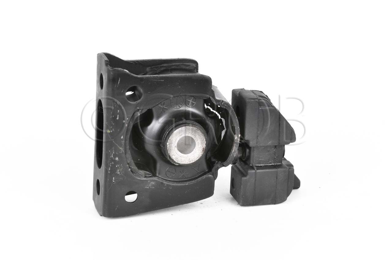 Soporte Motor Front. Der. Prius 10-16