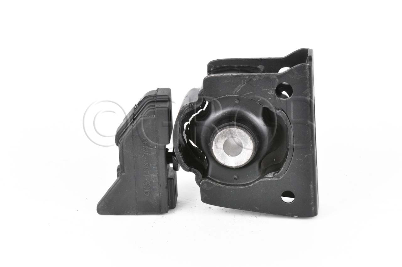 Soporte Motor Front. Der. Prius 10-16