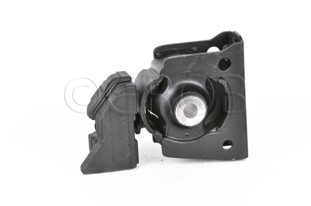Soporte Motor Front. Der. Prius 10-16