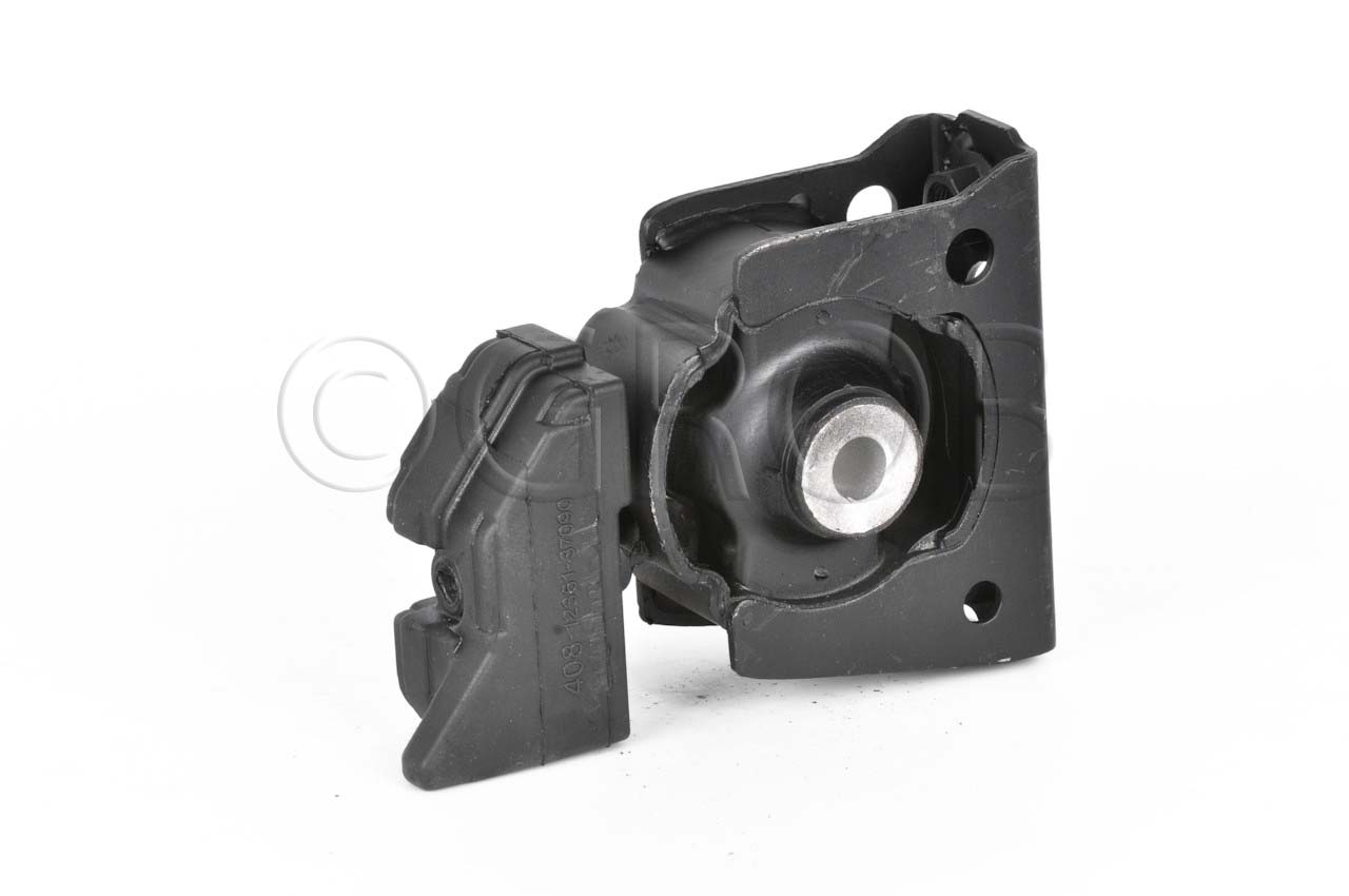 Soporte Motor Front. Der. Prius 10-16