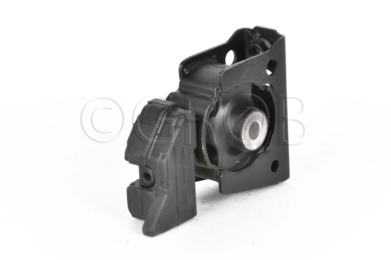 Soporte Motor Front. Der. Prius 10-16