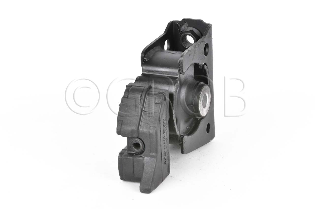 Soporte Motor Front. Der. Prius 10-16