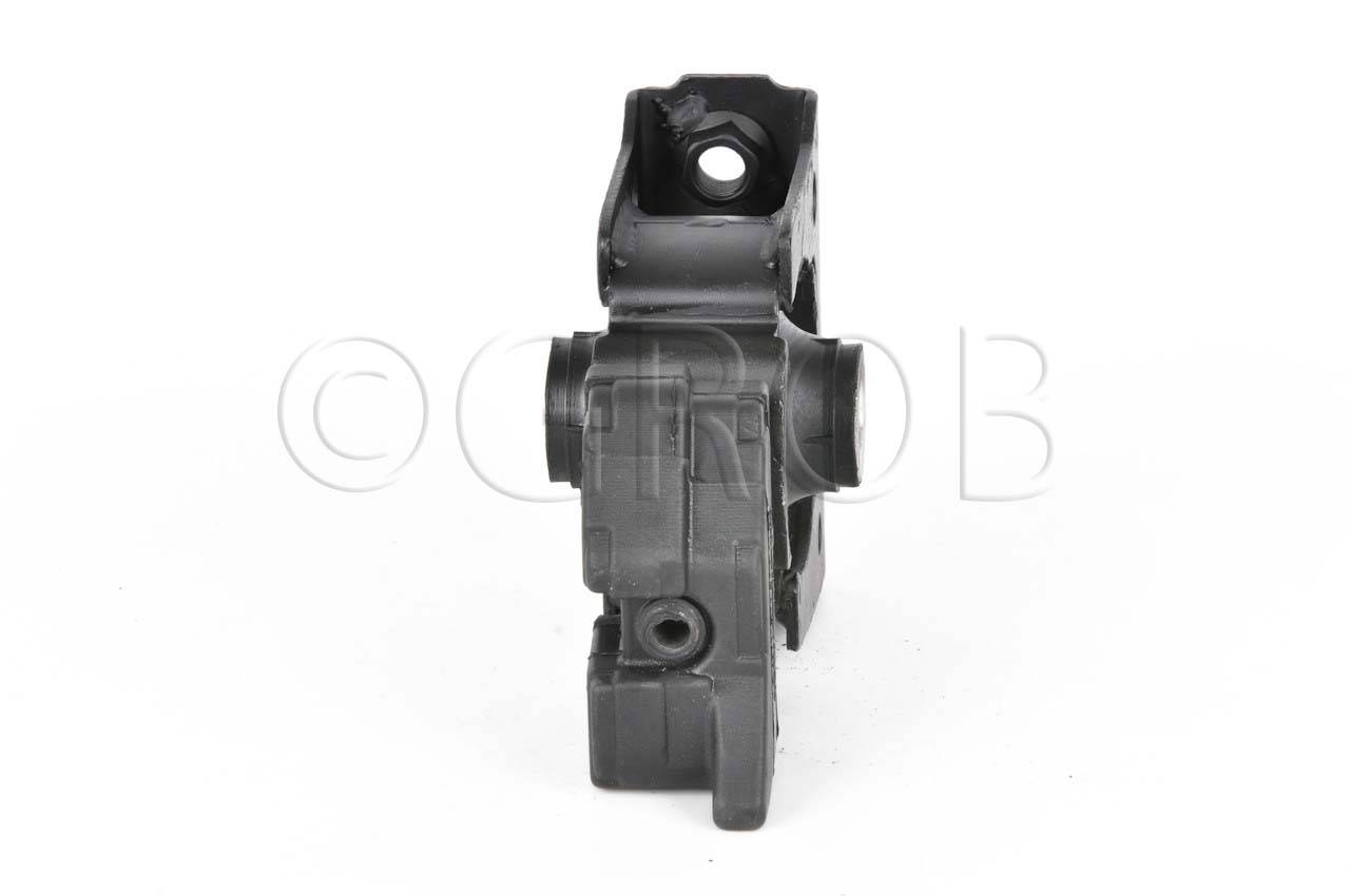 Soporte Motor Front. Der. Prius 10-16