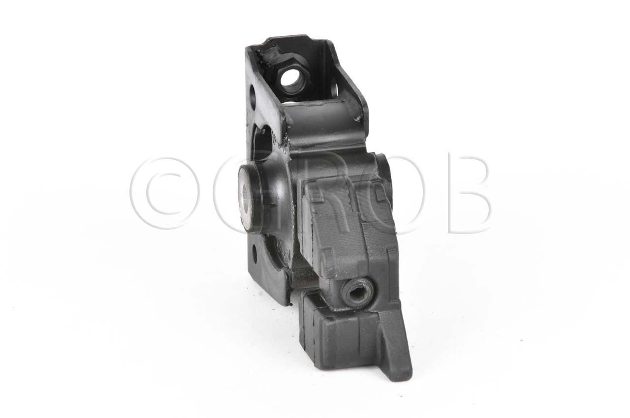 Soporte Motor Front. Der. Prius 10-16