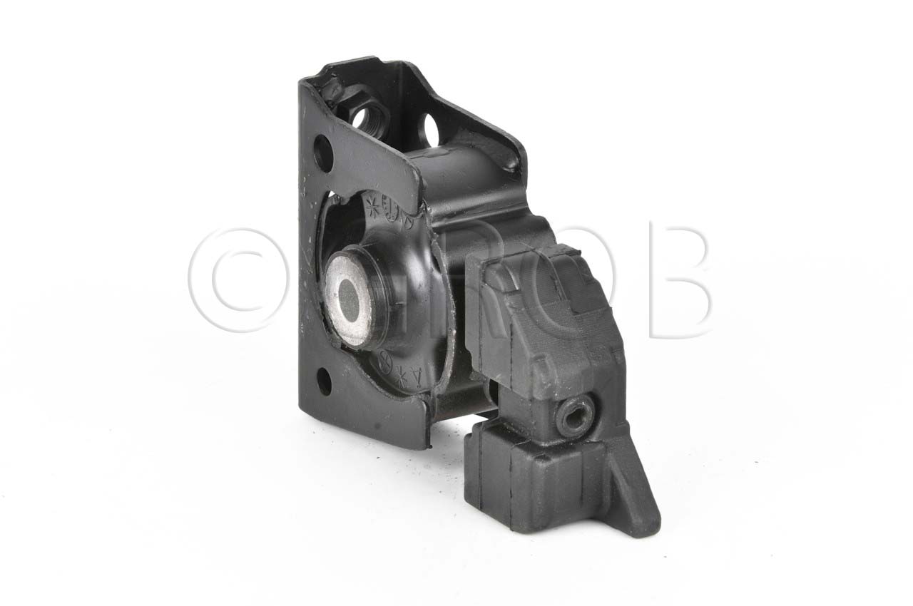 Soporte Motor Front. Der. Prius 10-16
