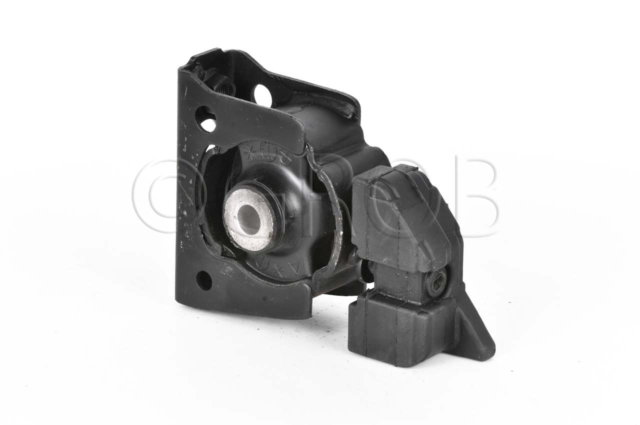 Soporte Motor Front. Der. Prius 10-16