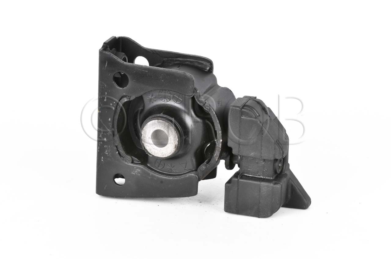 Soporte Motor Front. Der. Prius 10-16