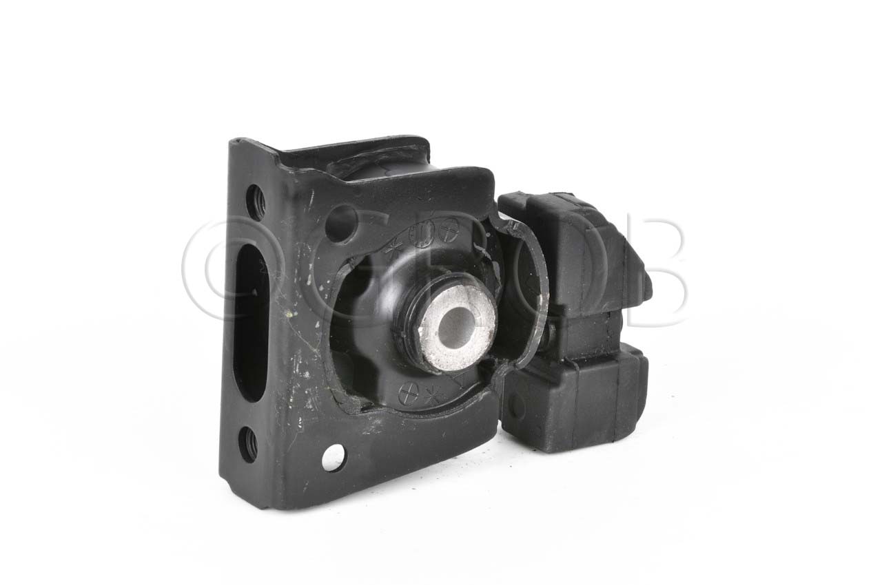 Soporte Motor Front. Der. Prius 10-16