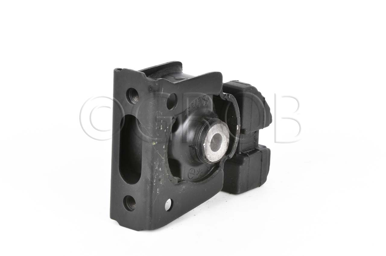 Soporte Motor Front. Der. Prius 10-16