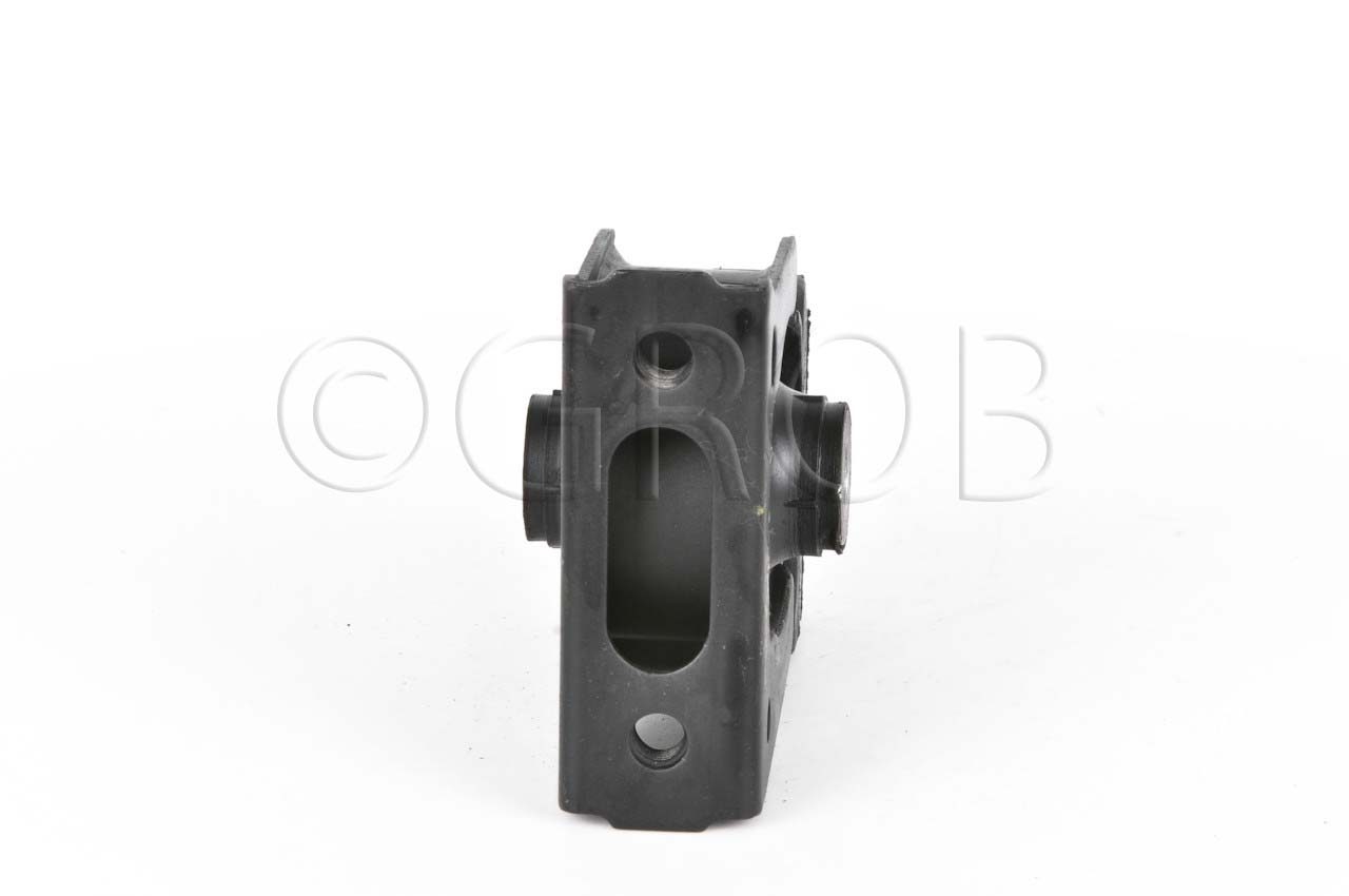 Soporte Motor Front. Der. Prius 10-16