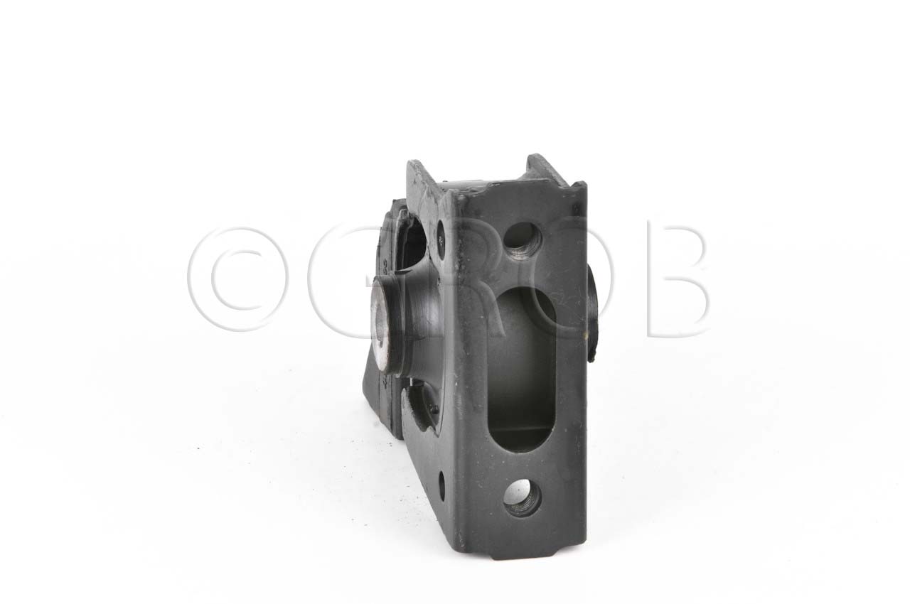 Soporte Motor Front. Der. Prius 10-16