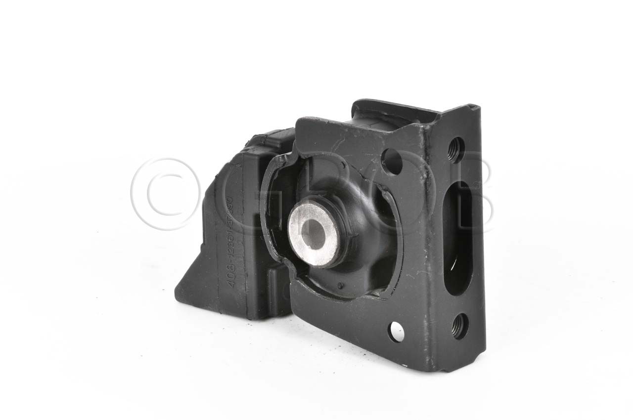 Soporte Motor Front. Der. Prius 10-16