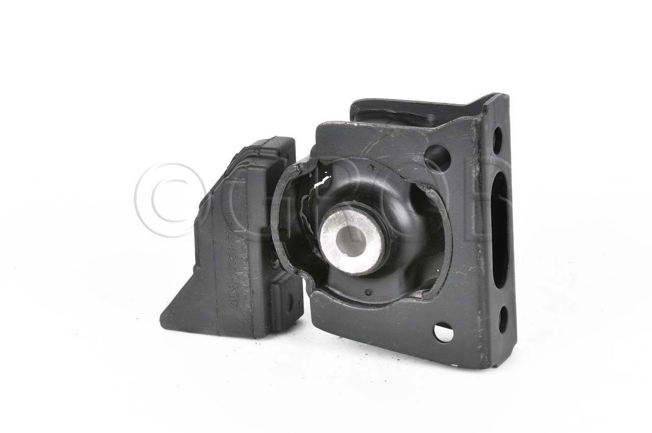 Soporte Motor Front. Der. Prius 10-16